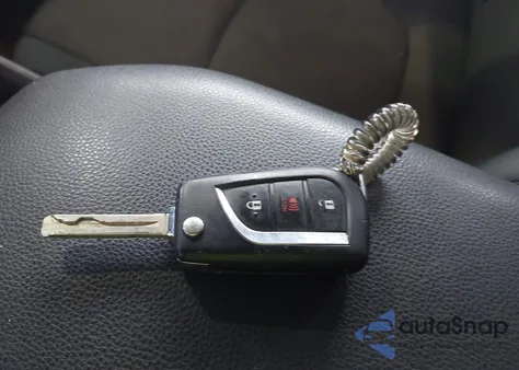 2019 Toyota Rav4 Hybrid Le from USA, damaged, VIN JTMMWRFV6KD020675